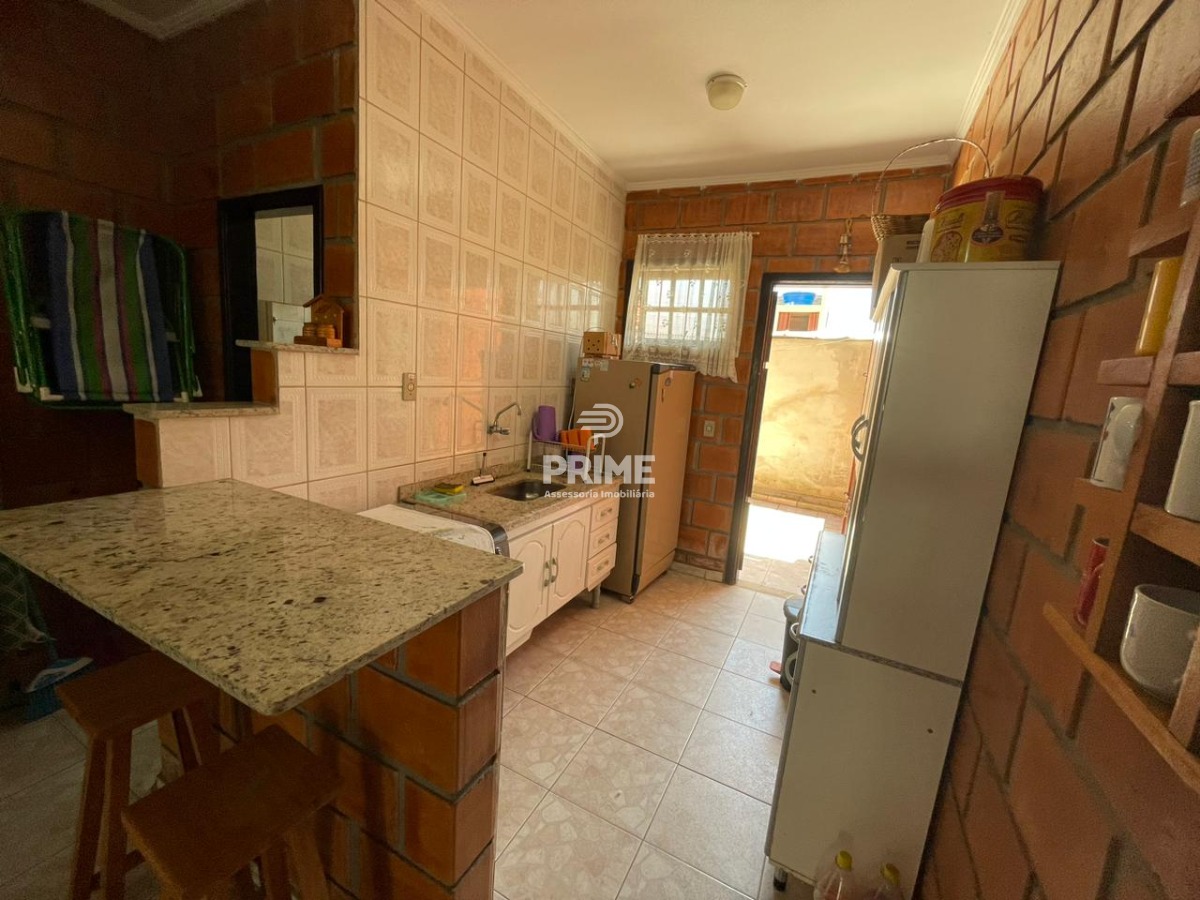 Apartamento à venda com 2 quartos, 80m² - Foto 5