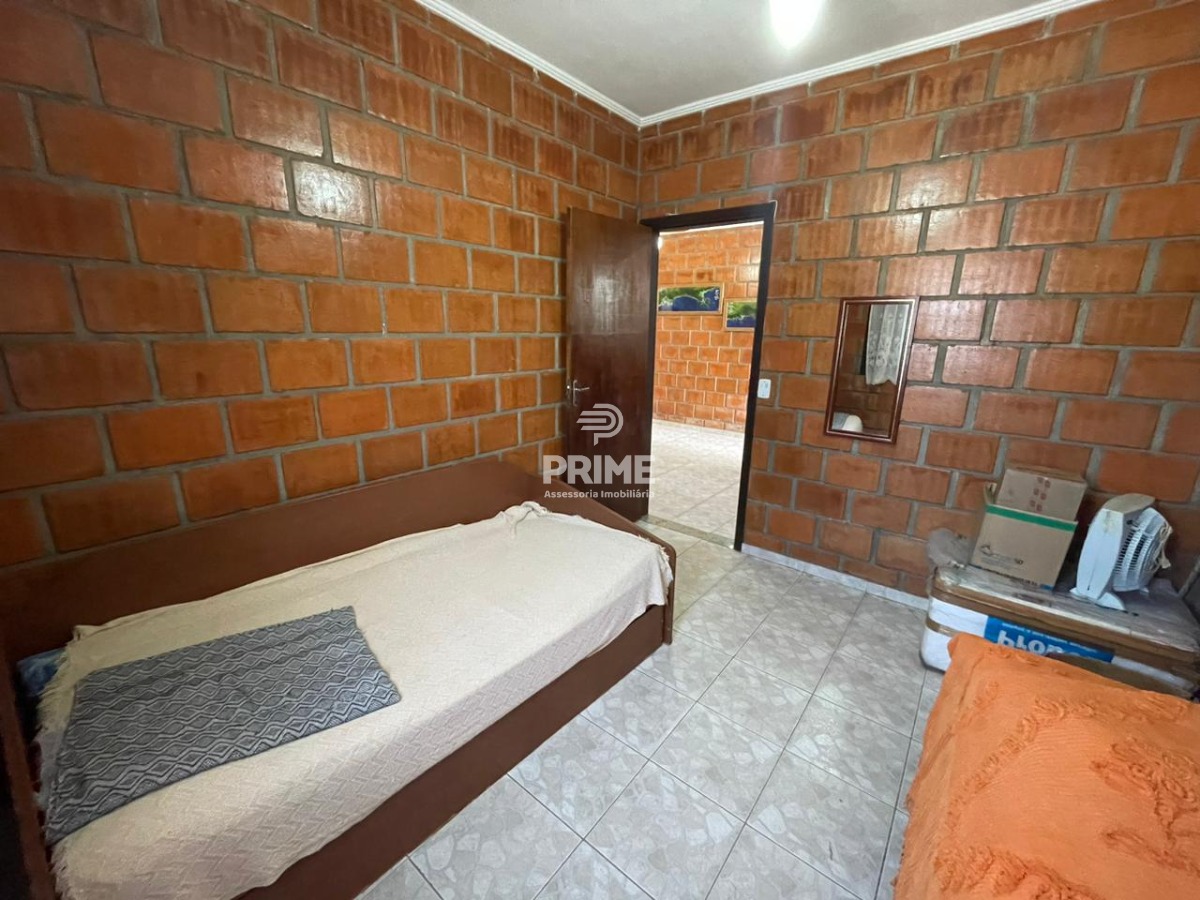 Apartamento à venda com 2 quartos, 80m² - Foto 13