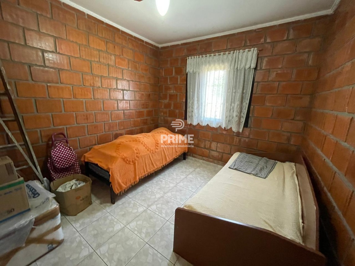 Apartamento à venda com 2 quartos, 80m² - Foto 12