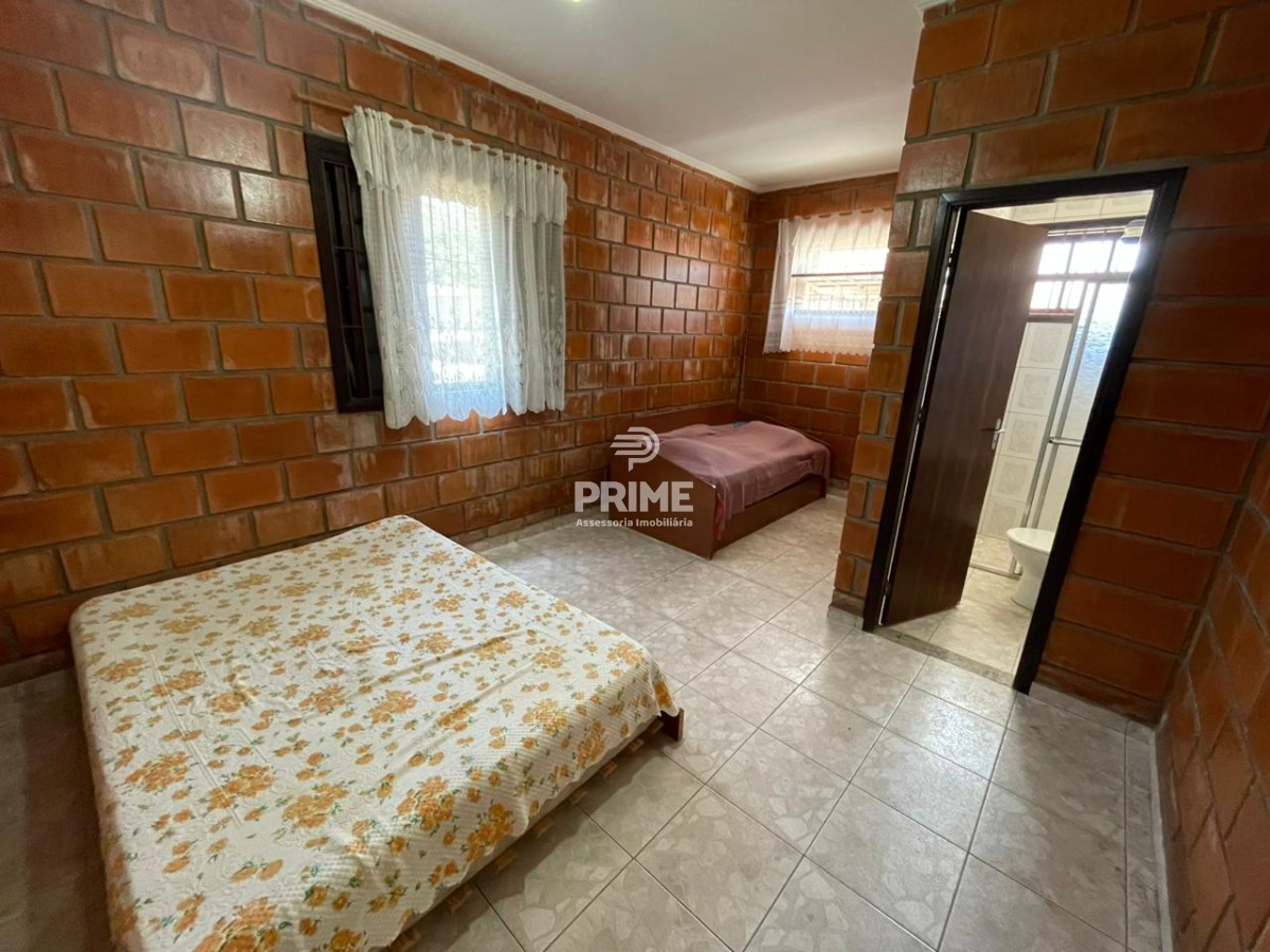 Apartamento à venda com 2 quartos, 80m² - Foto 9