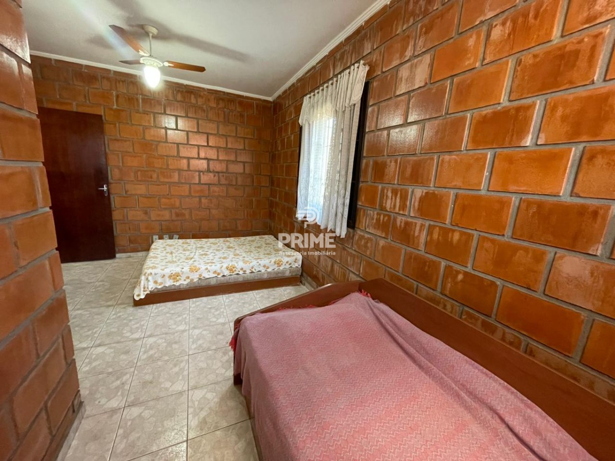 Apartamento à venda com 2 quartos, 80m² - Foto 10