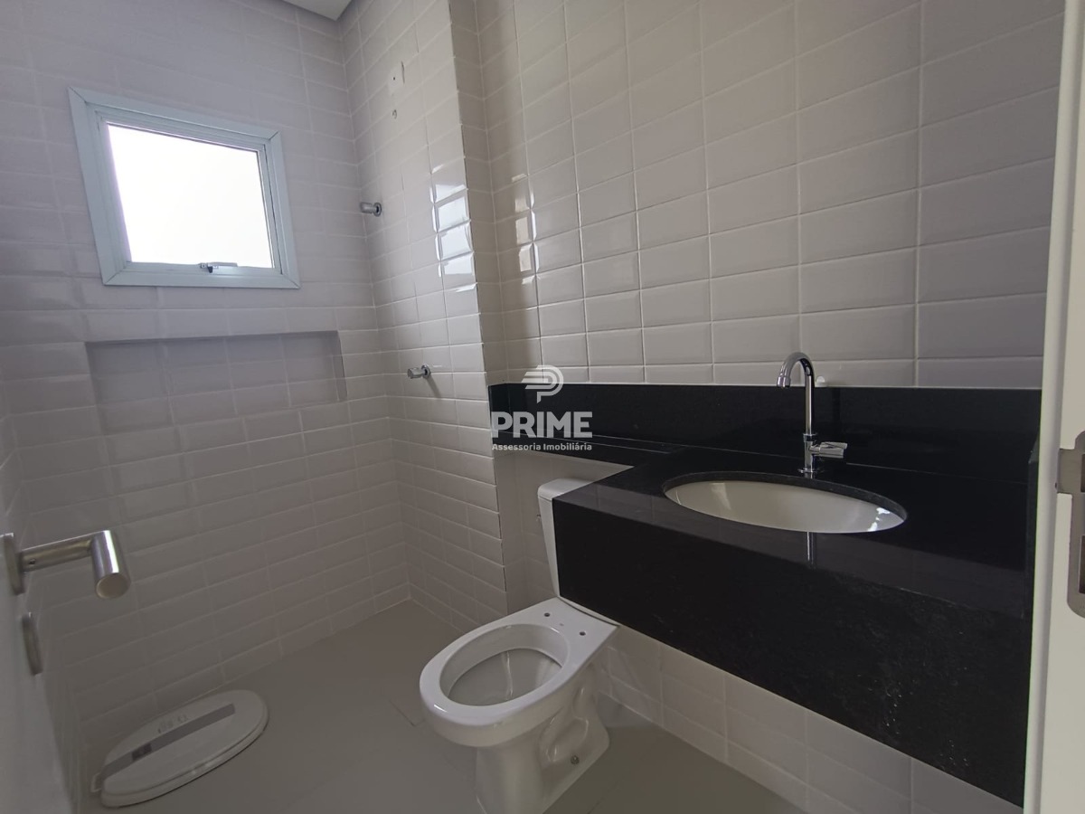 Apartamento à venda com 2 quartos, 77m² - Foto 12