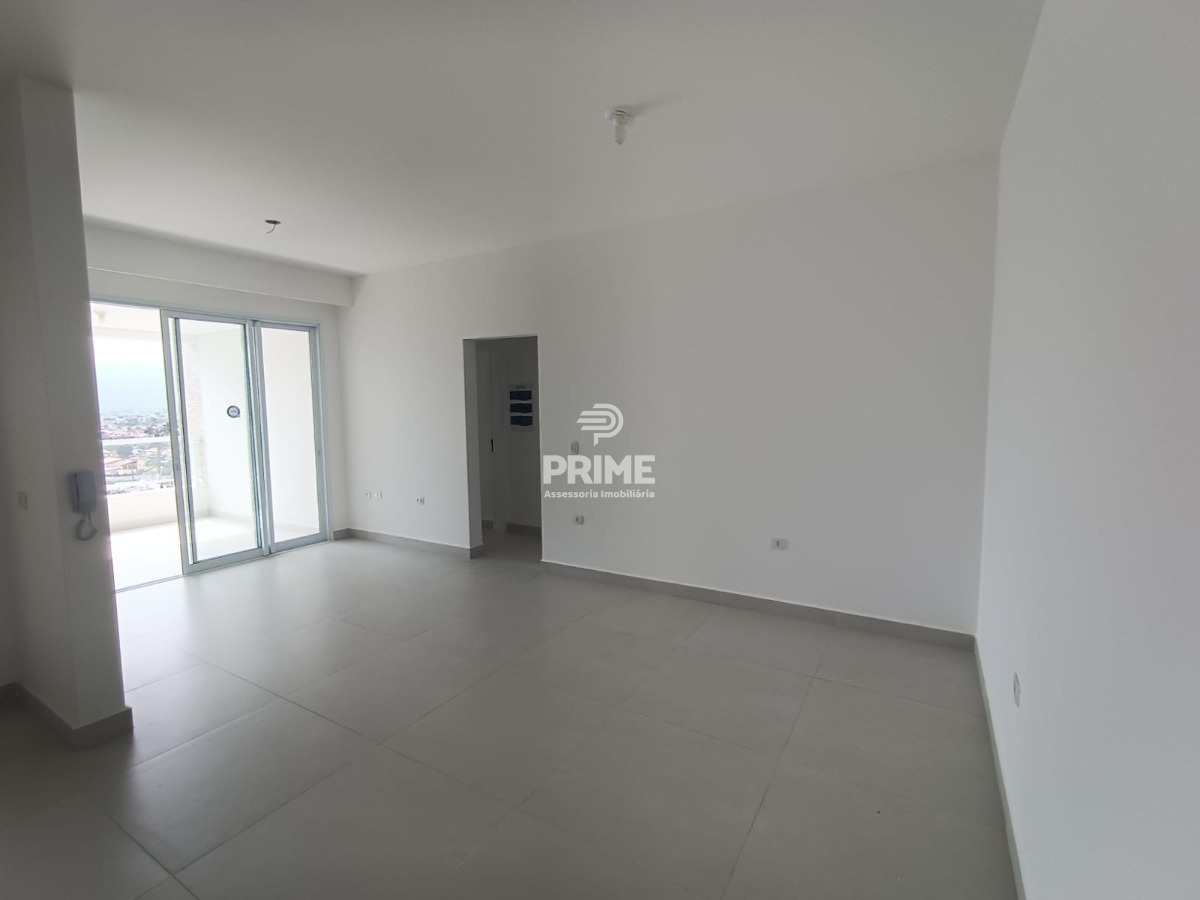 Apartamento à venda com 2 quartos, 77m² - Foto 4