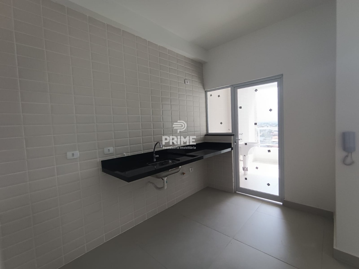 Apartamento à venda com 2 quartos, 77m² - Foto 6