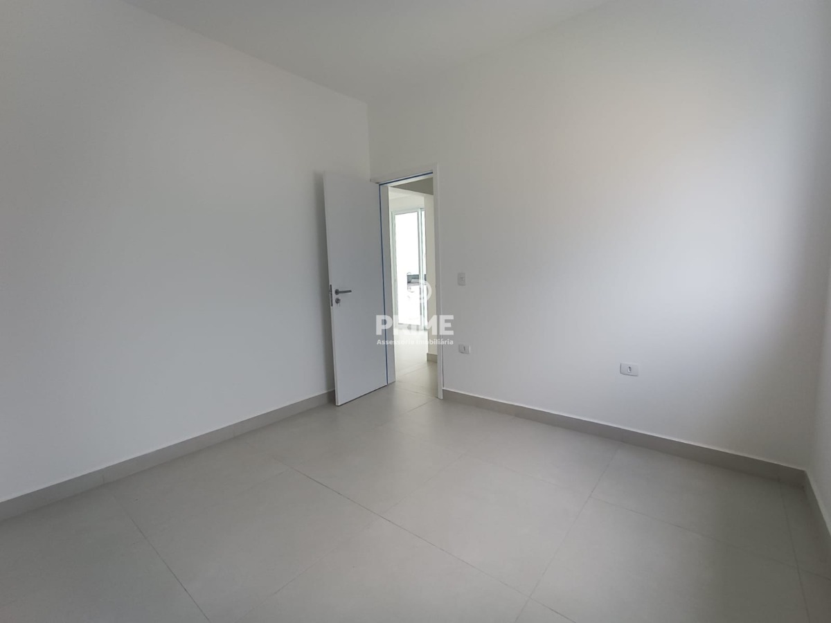 Apartamento à venda com 2 quartos, 77m² - Foto 14