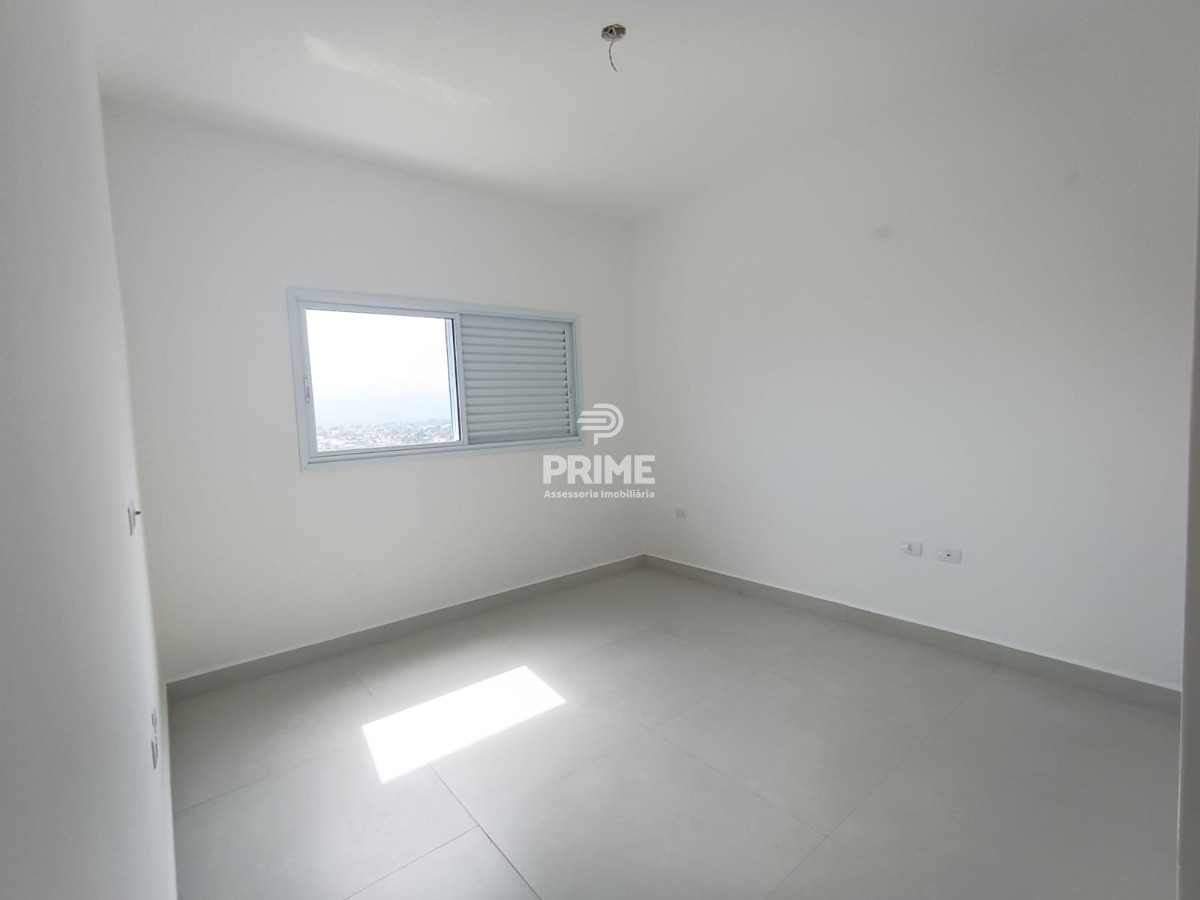 Apartamento à venda com 2 quartos, 77m² - Foto 11