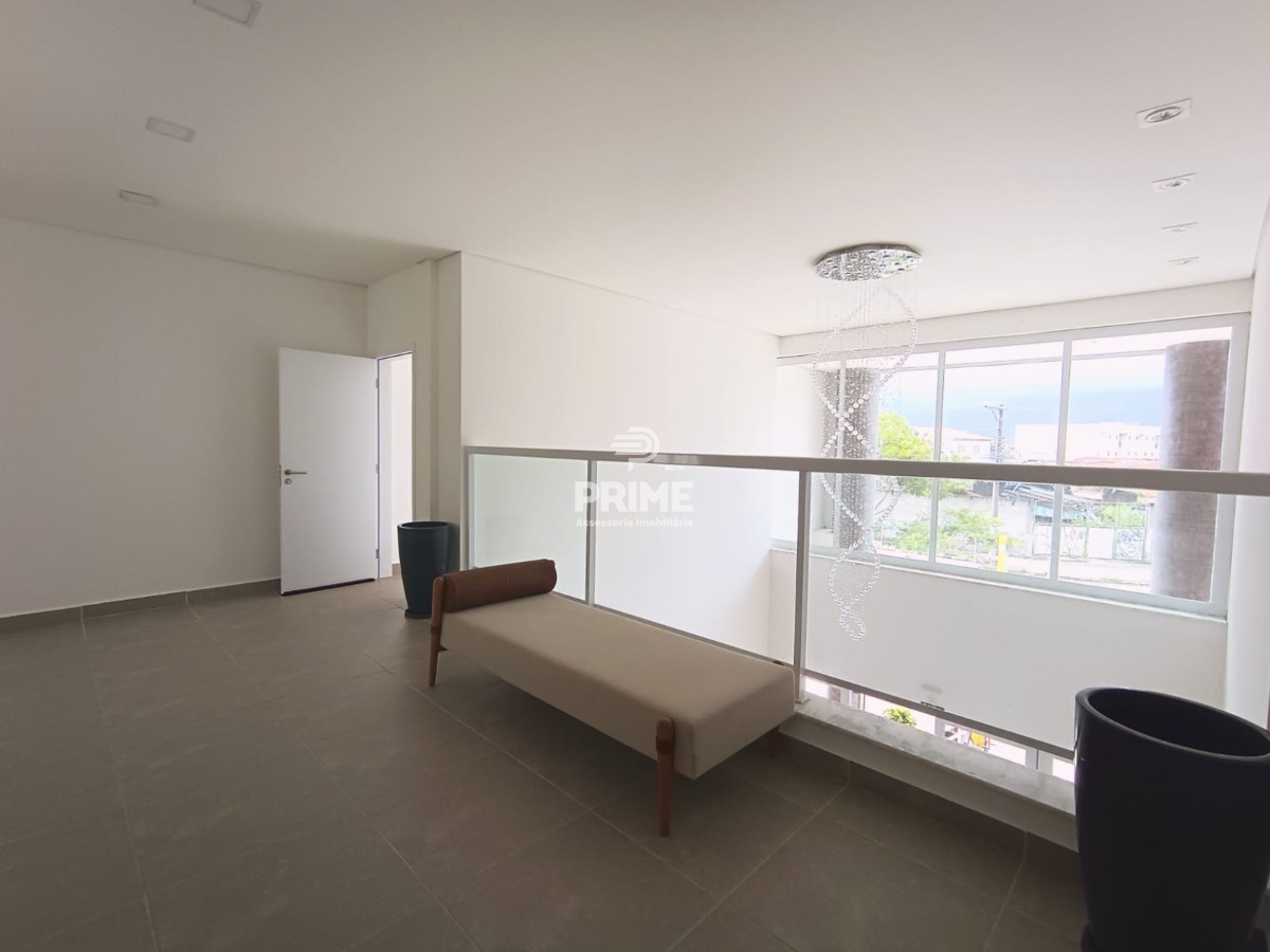 Apartamento à venda com 2 quartos, 77m² - Foto 17