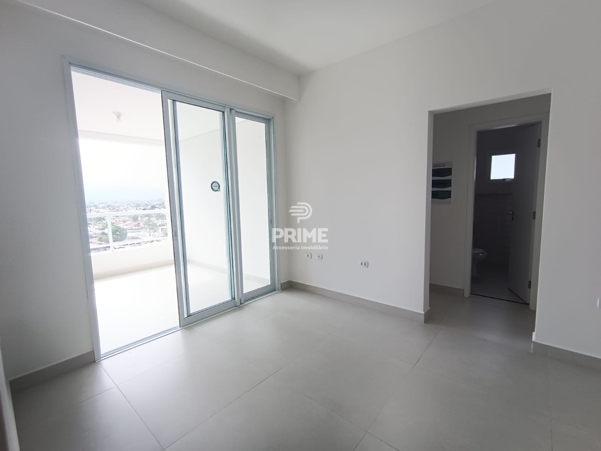 Apartamento à venda com 2 quartos, 77m² - Foto 8