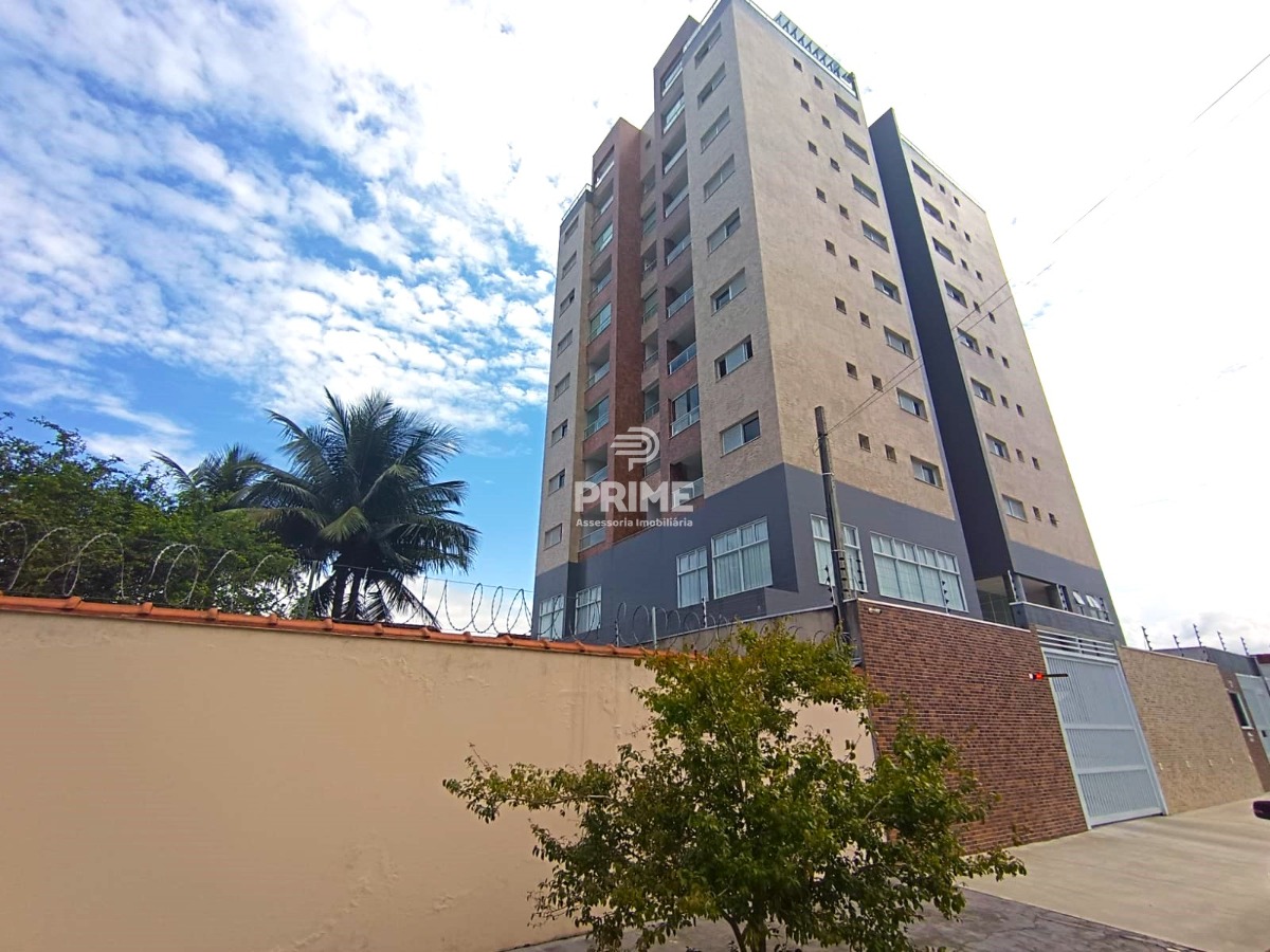 Apartamento à venda com 2 quartos, 77m² - Foto 23