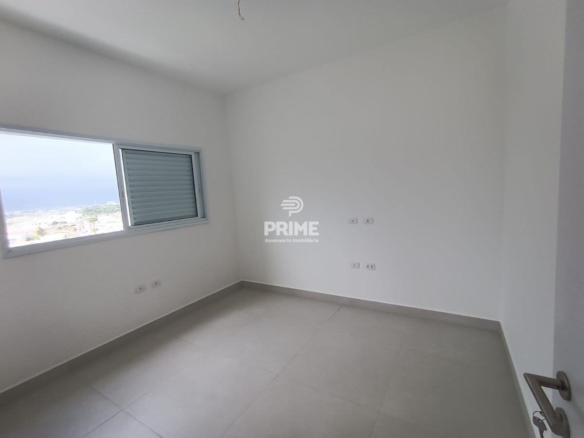 Apartamento à venda com 2 quartos, 77m² - Foto 13