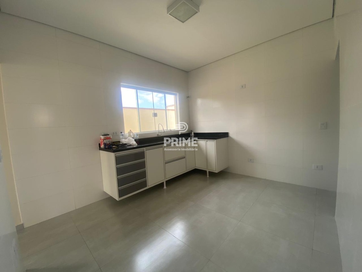 Sobrado à venda com 2 quartos, 105m² - Foto 5