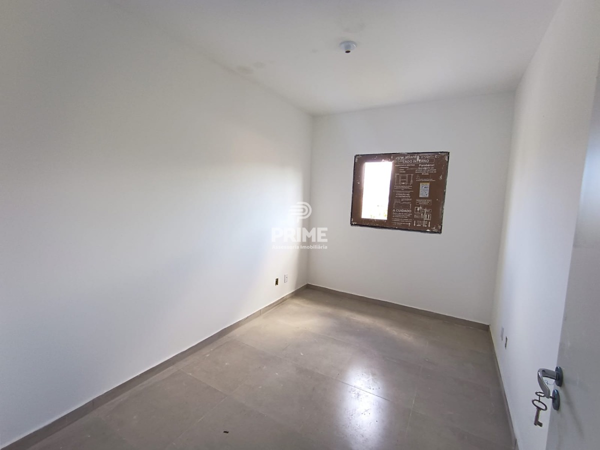 Sobrado à venda com 2 quartos, 65m² - Foto 10