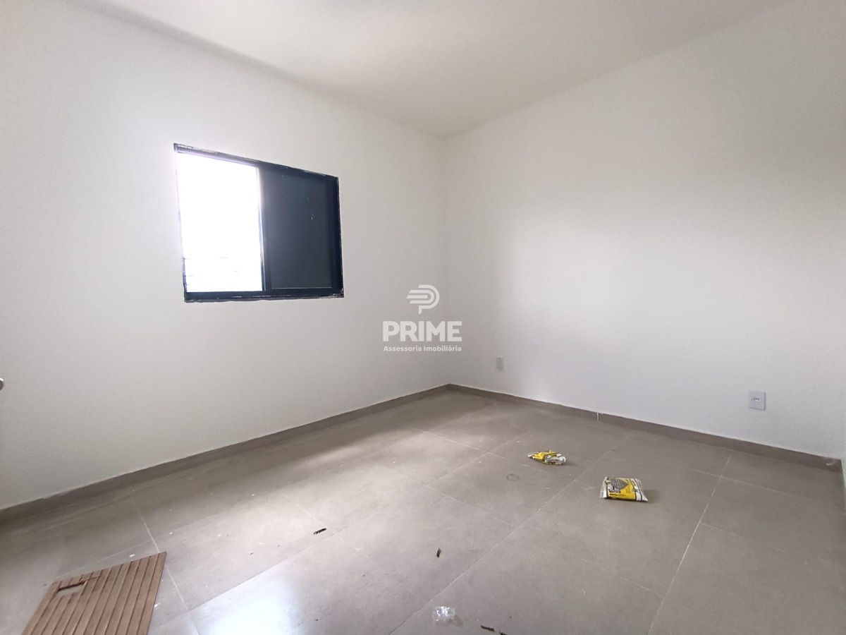 Sobrado à venda com 2 quartos, 65m² - Foto 8