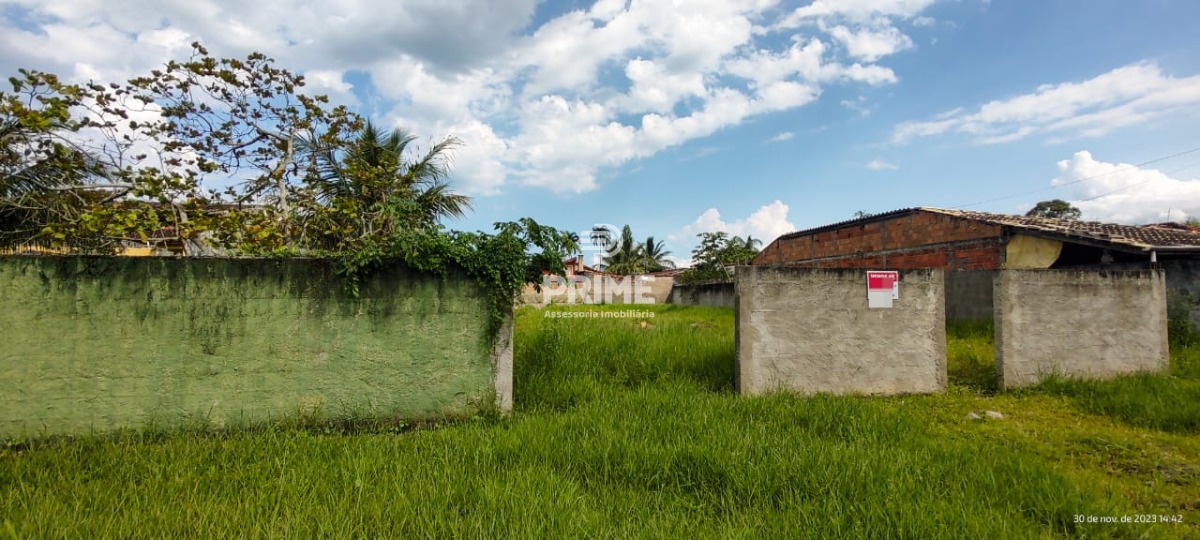 Terreno à venda, 490m² - Foto 5