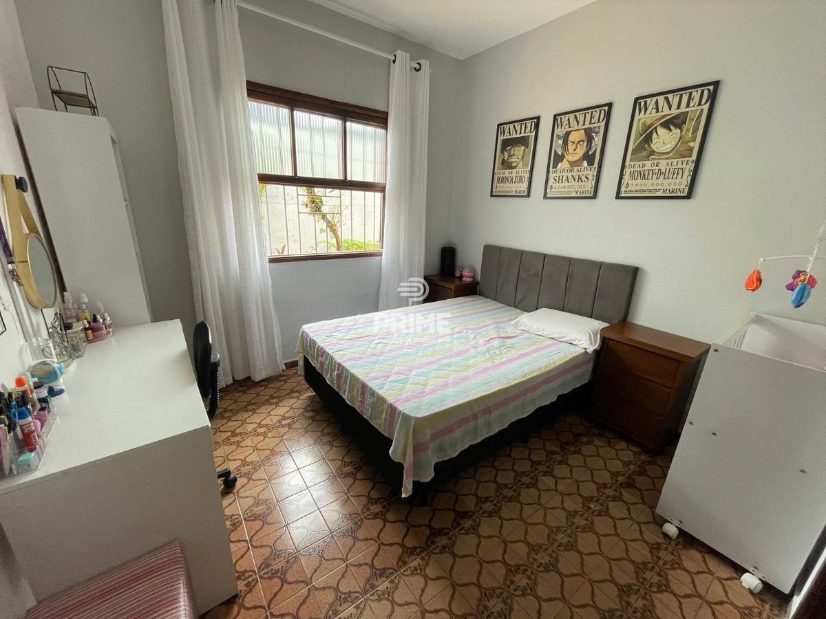 Casa à venda com 3 quartos, 148m² - Foto 10