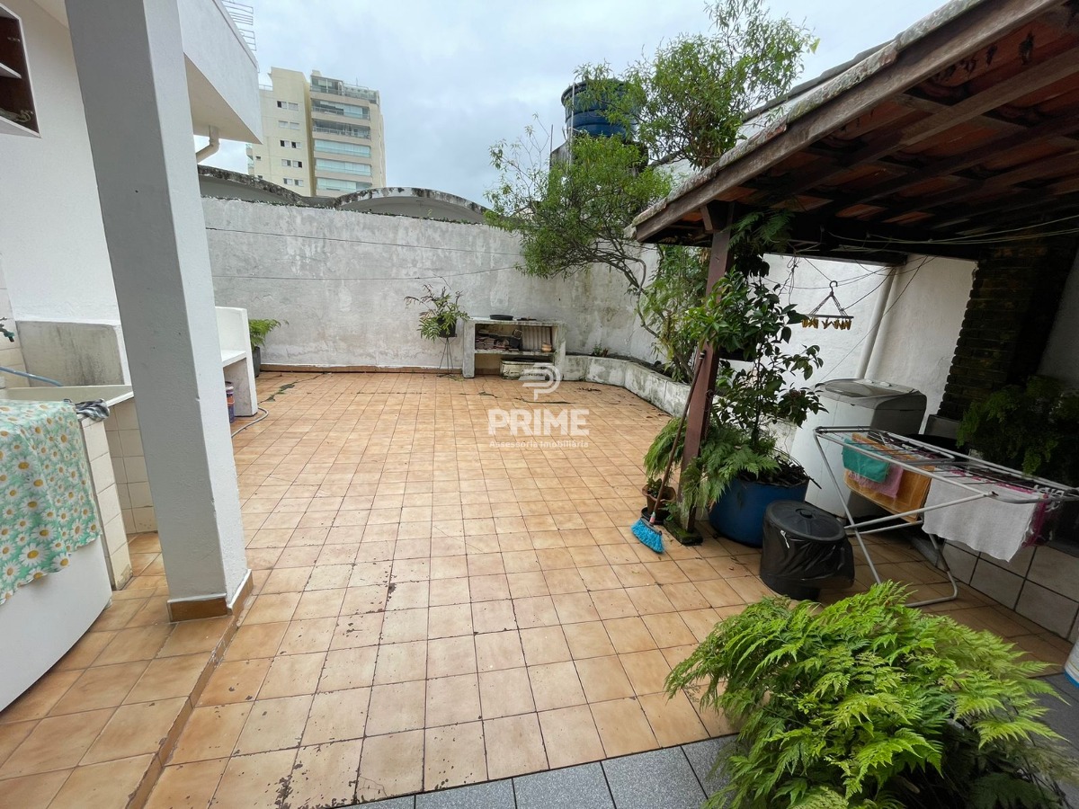 Casa à venda com 3 quartos, 148m² - Foto 15