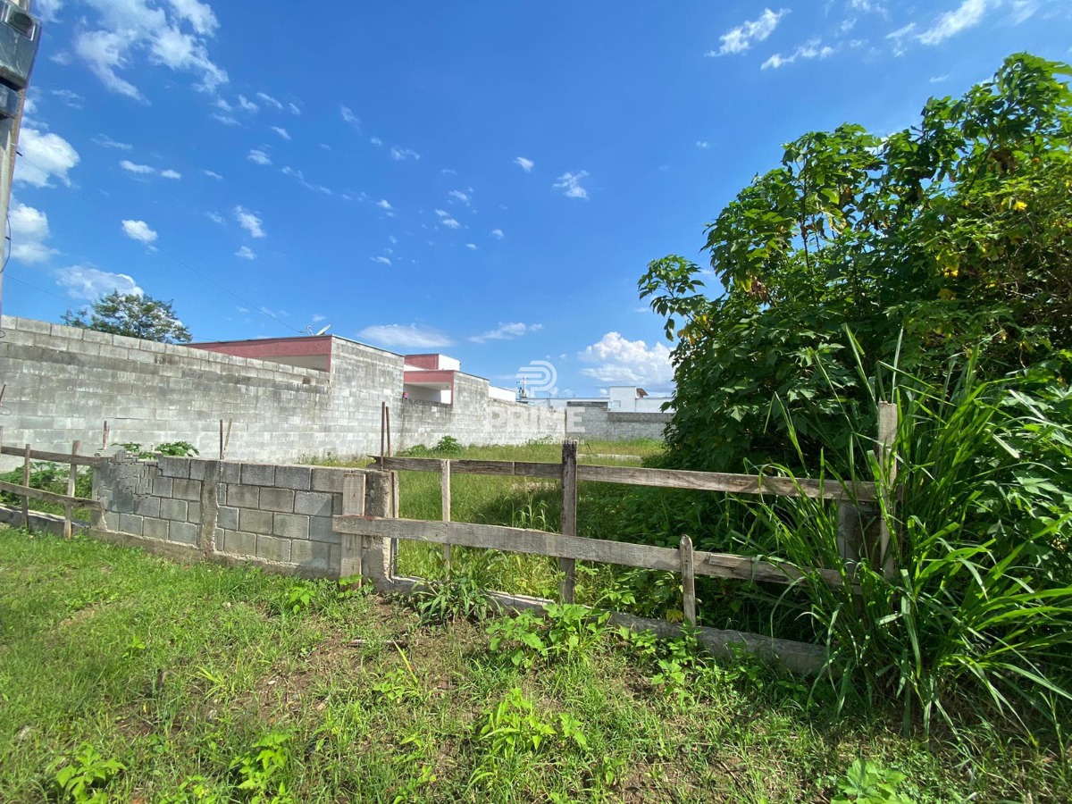 Loteamento e Condomínio à venda, 317m² - Foto 3