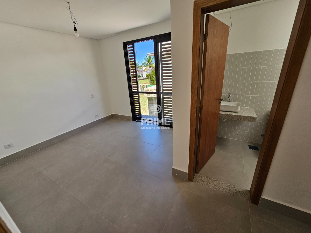 Sobrado à venda com 3 quartos, 194m² - Foto 11