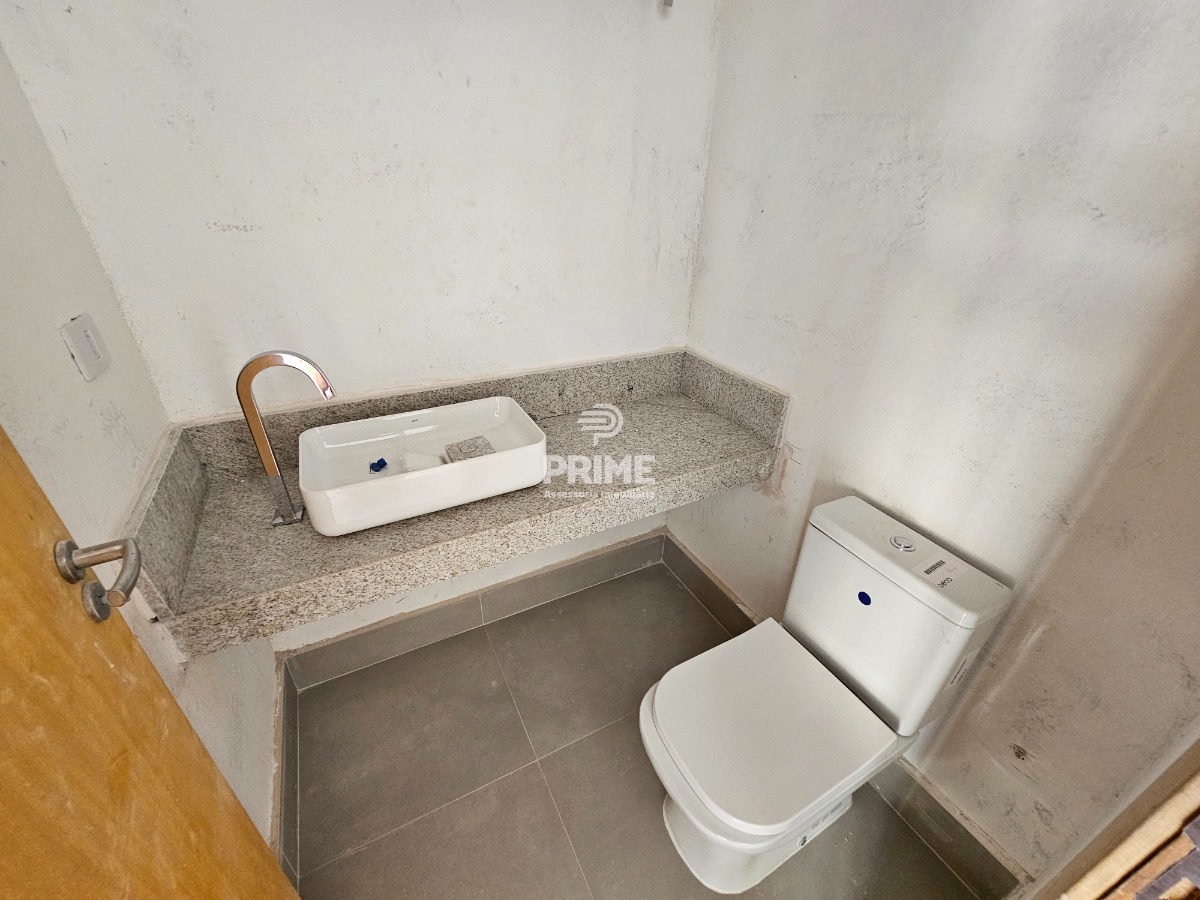 Sobrado à venda com 3 quartos, 194m² - Foto 7