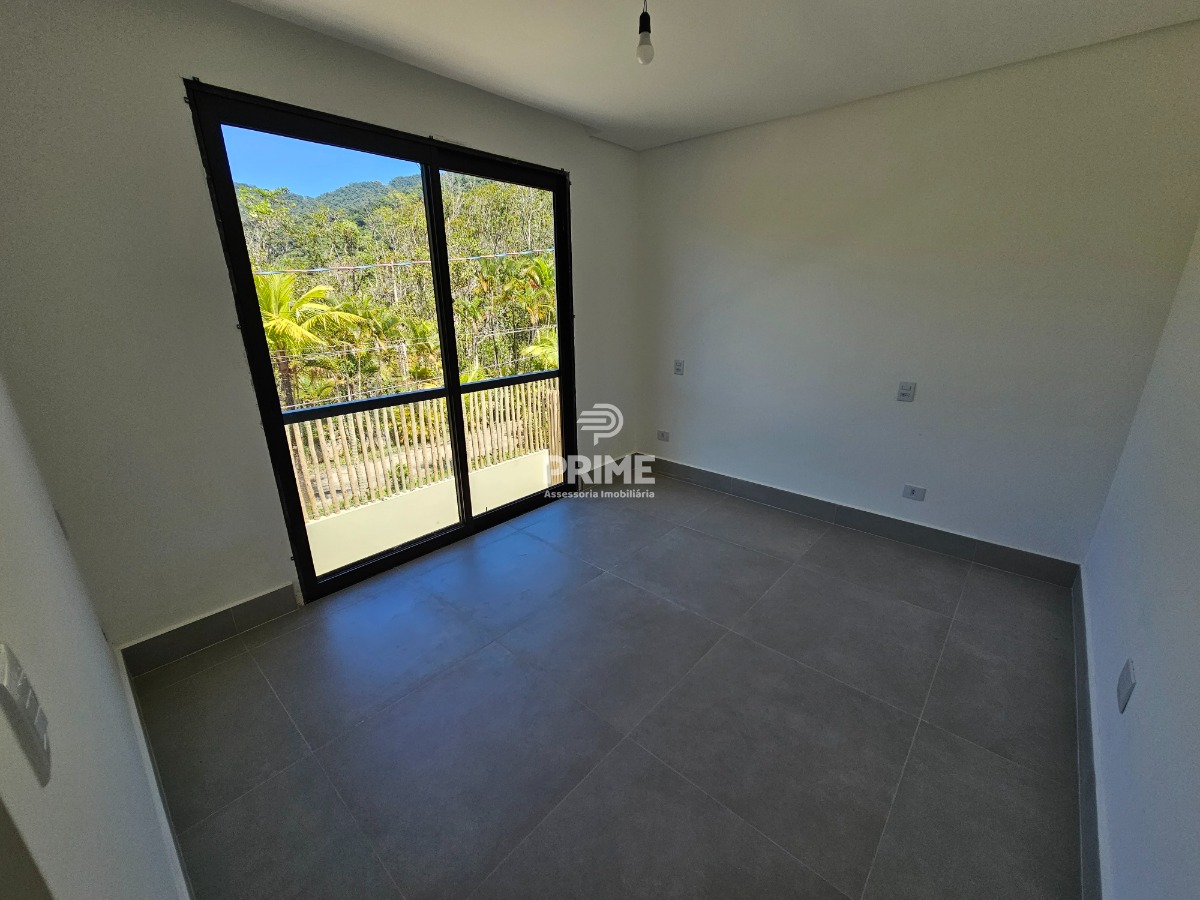 Sobrado à venda com 3 quartos, 194m² - Foto 26