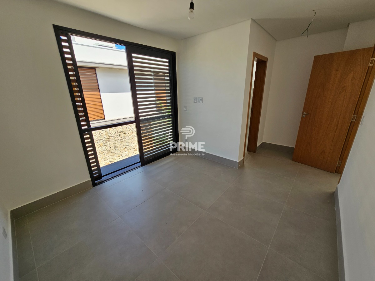 Sobrado à venda com 3 quartos, 194m² - Foto 13