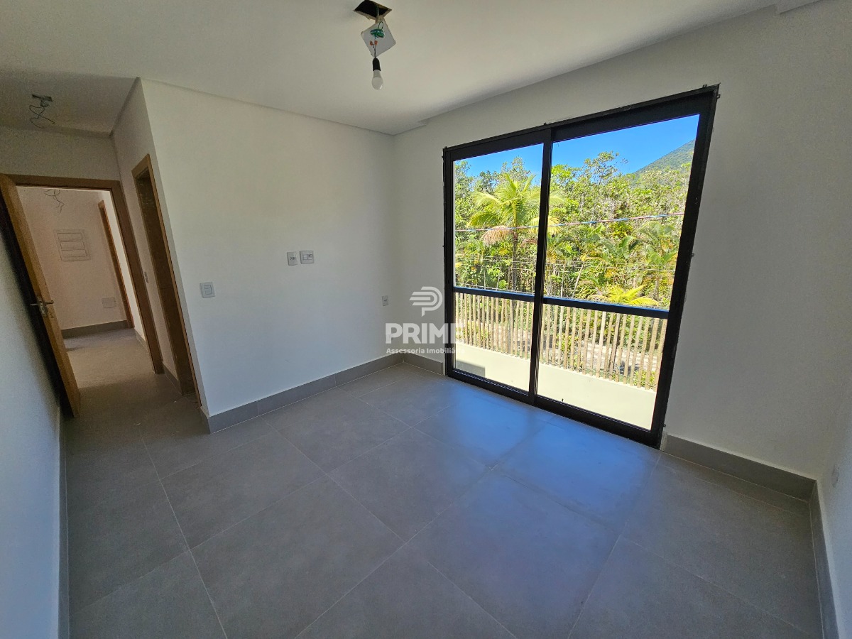 Sobrado à venda com 3 quartos, 194m² - Foto 25