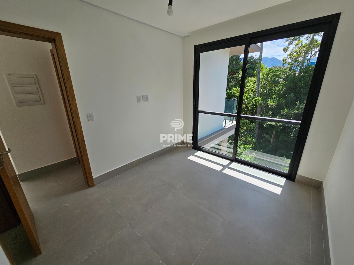 Sobrado à venda com 3 quartos, 194m² - Foto 18