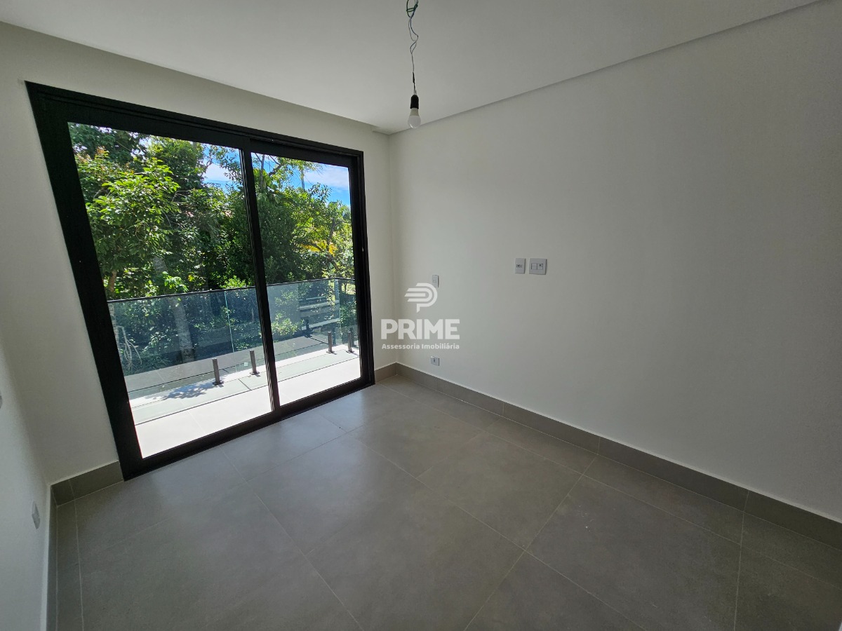 Sobrado à venda com 3 quartos, 194m² - Foto 16