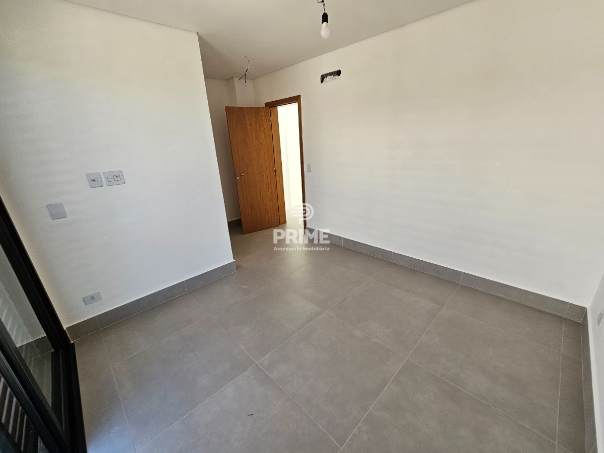 Sobrado à venda com 3 quartos, 194m² - Foto 21