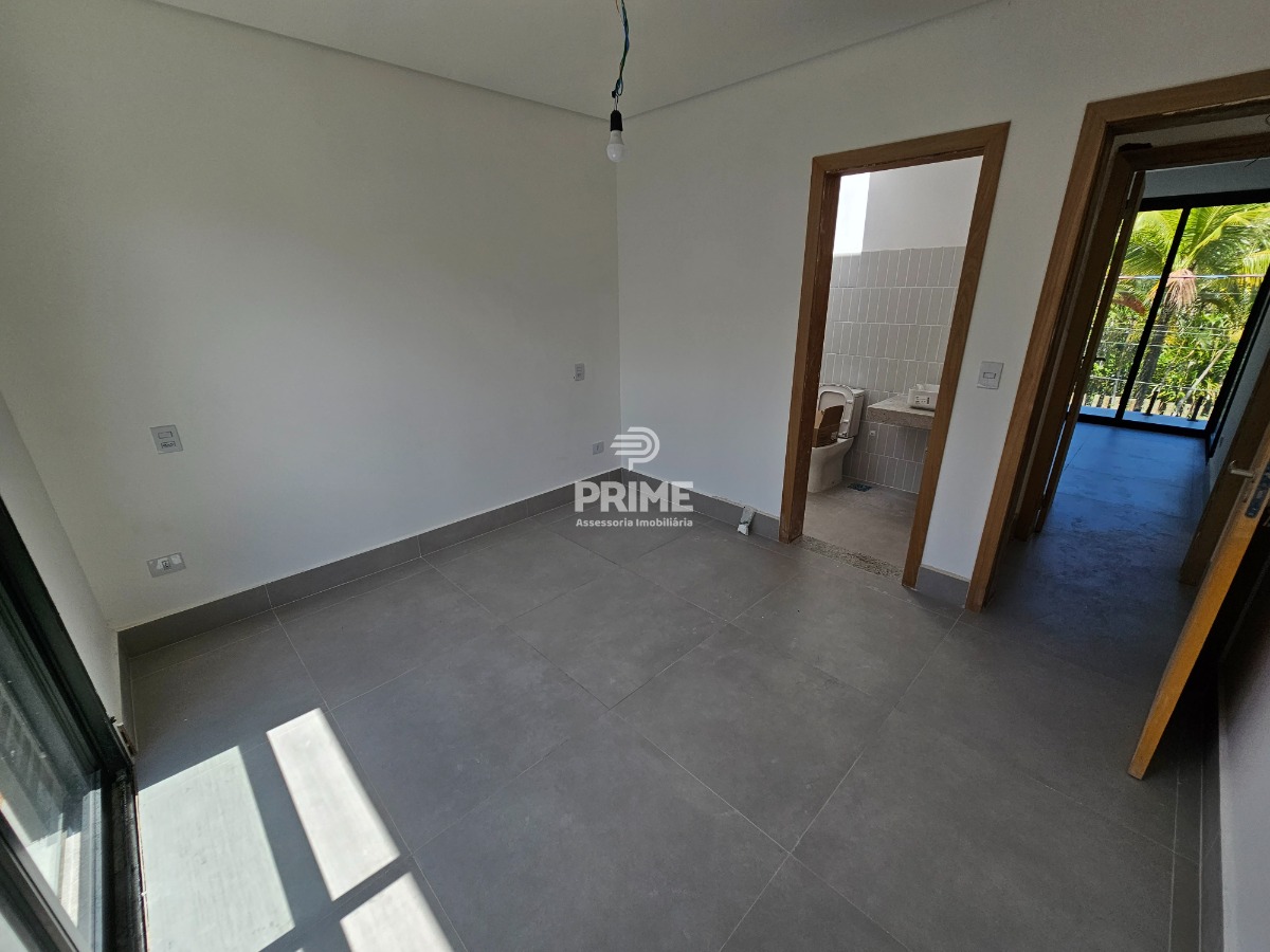 Sobrado à venda com 3 quartos, 194m² - Foto 23