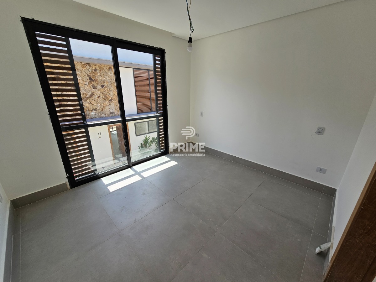 Sobrado à venda com 3 quartos, 194m² - Foto 14