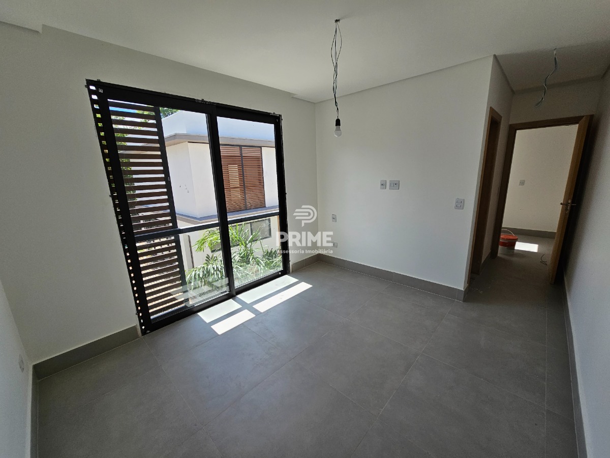 Sobrado à venda com 4 quartos, 309m² - Foto 17