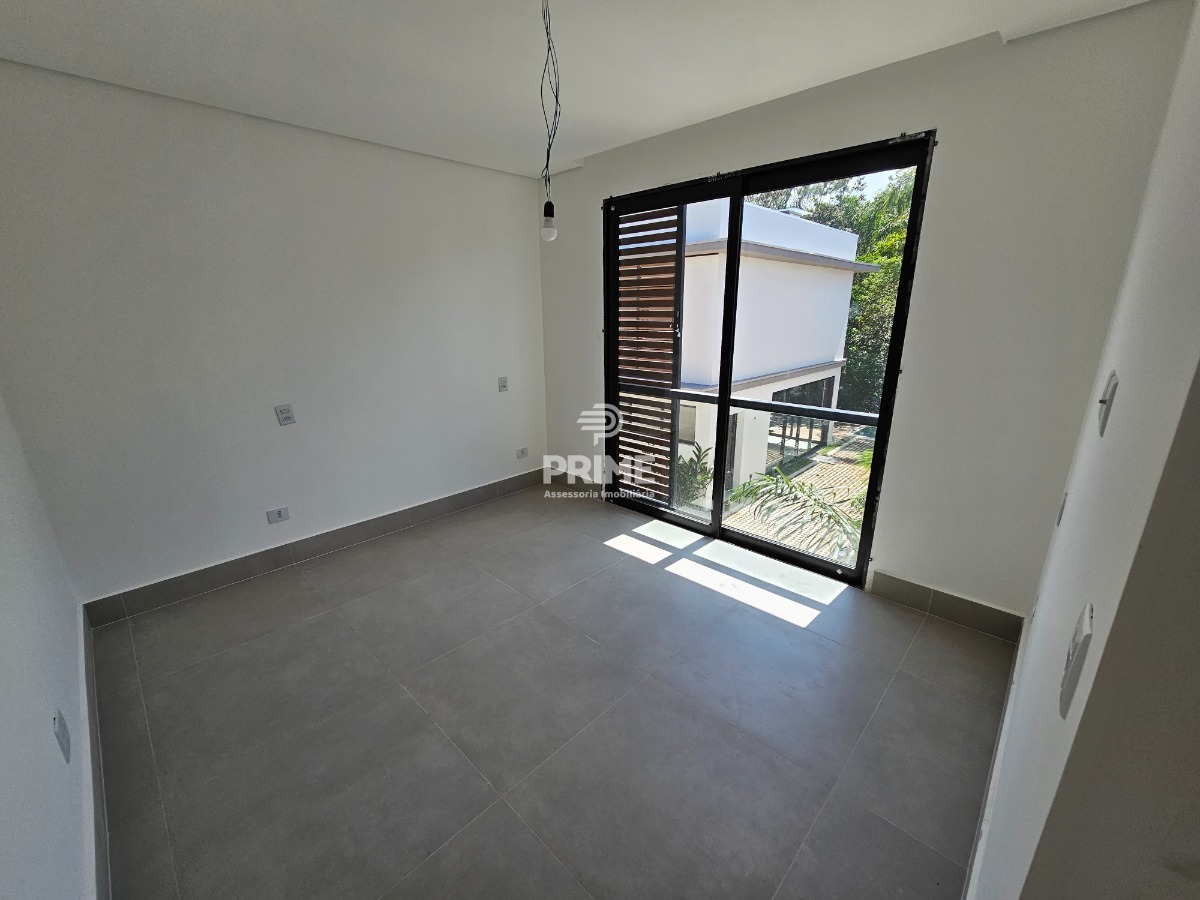 Sobrado à venda com 4 quartos, 309m² - Foto 18