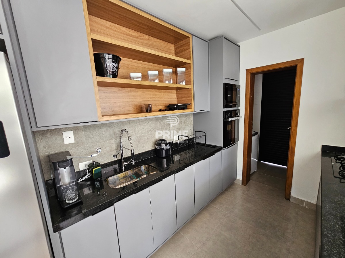 Sobrado à venda com 3 quartos, 167m² - Foto 14