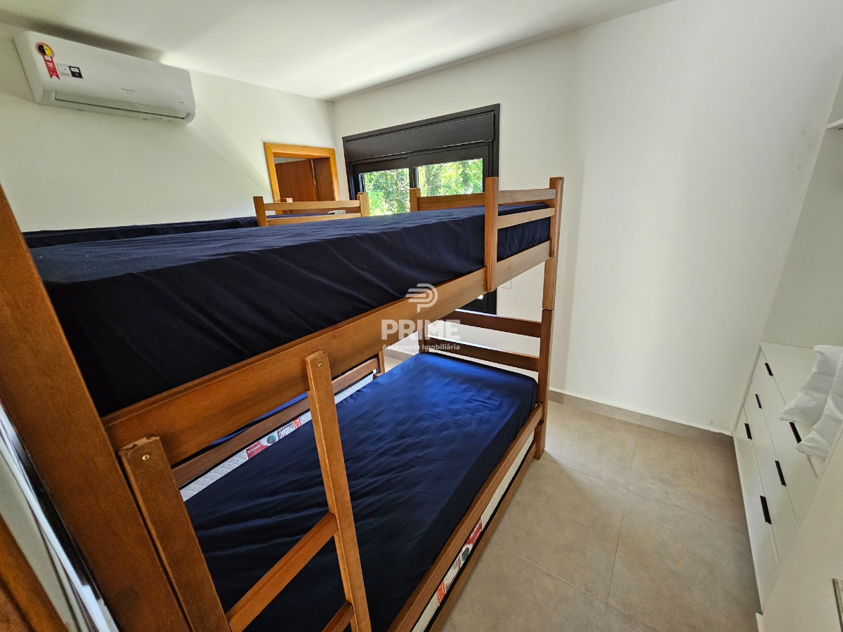 Sobrado à venda com 3 quartos, 167m² - Foto 28