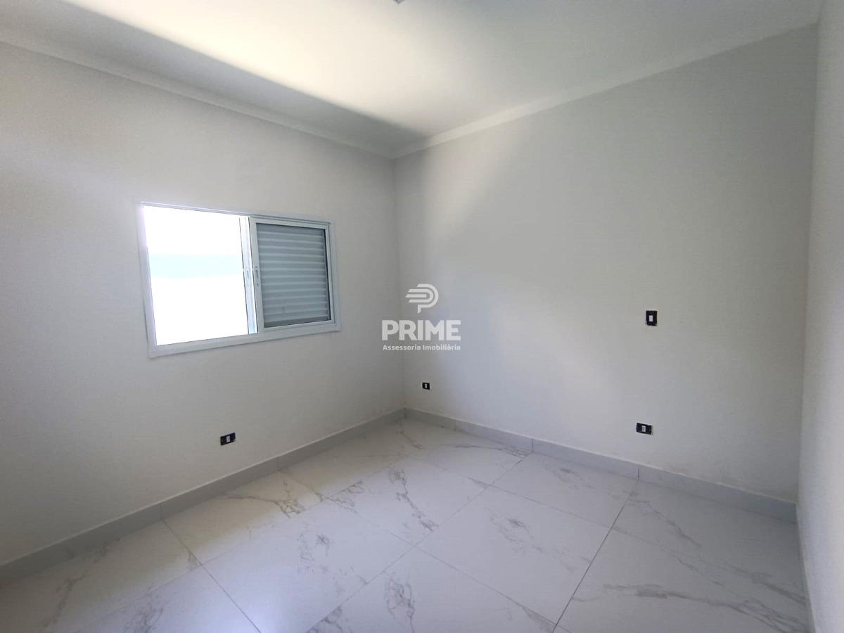 Casa à venda com 2 quartos, 60m² - Foto 10