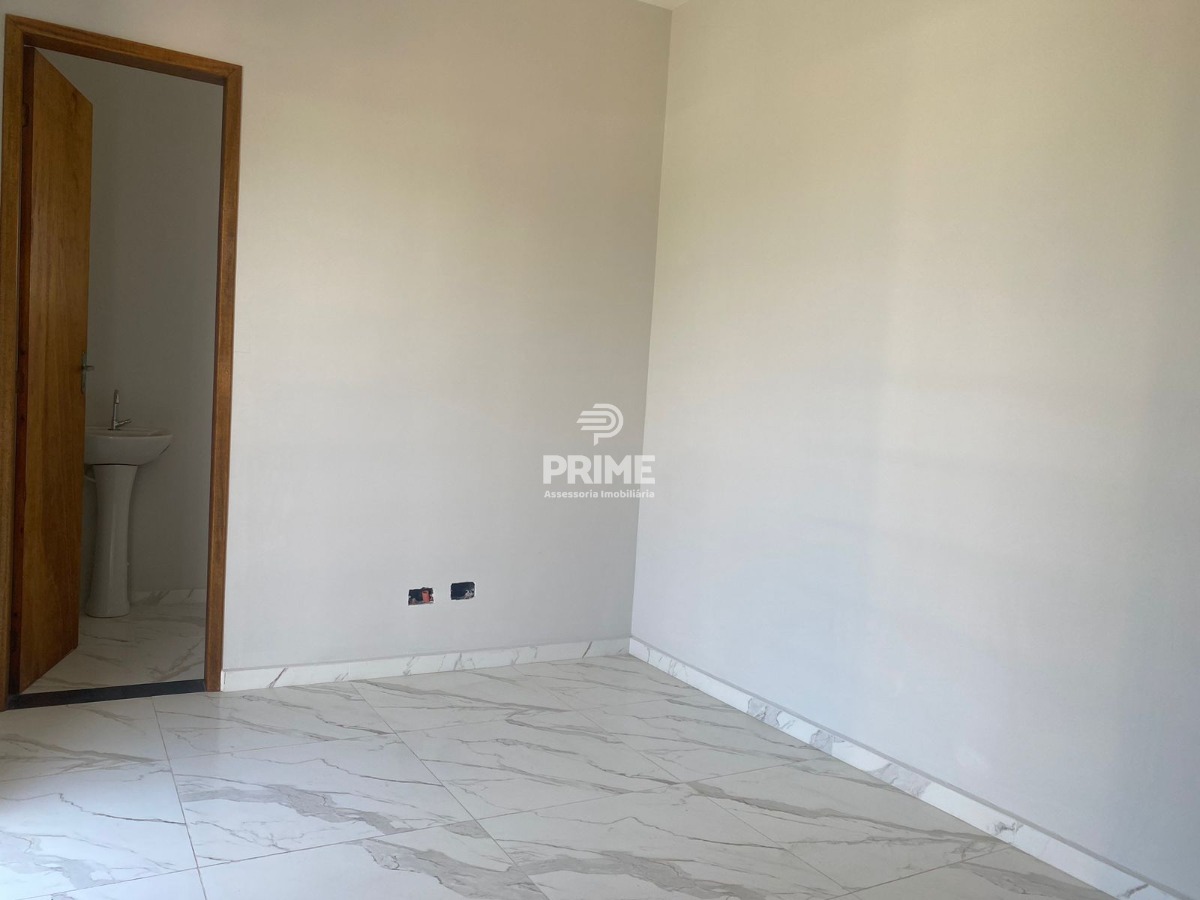 Casa à venda com 3 quartos, 102m² - Foto 14