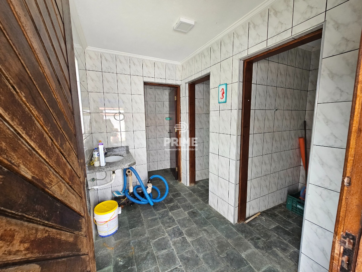 Casa à venda com 3 quartos, 265m² - Foto 25