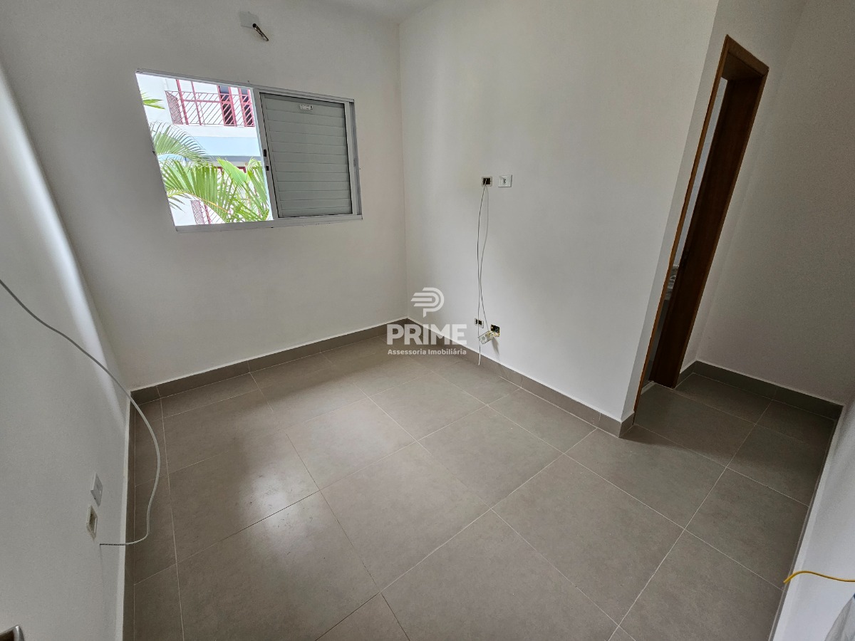 Sobrado à venda com 2 quartos, 80m² - Foto 10