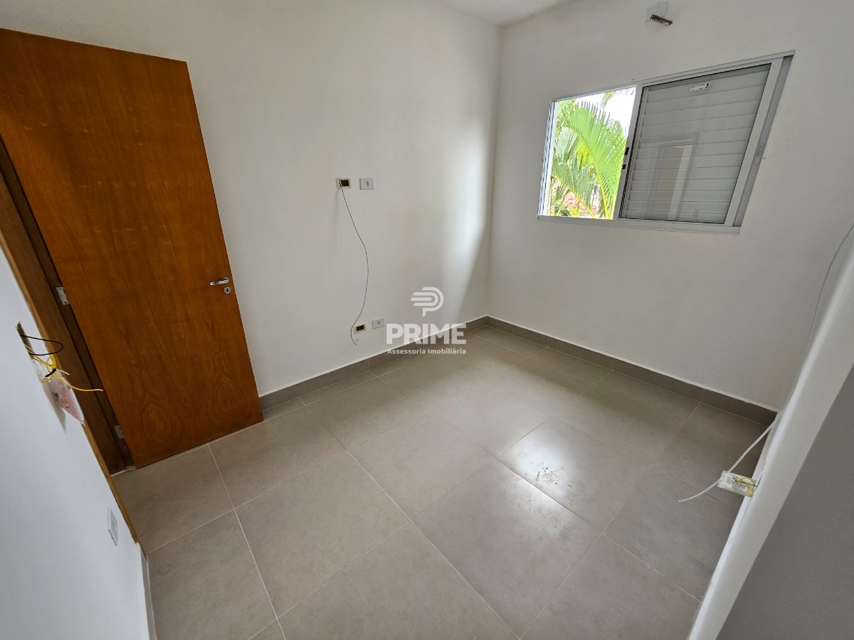 Sobrado à venda com 2 quartos, 80m² - Foto 11