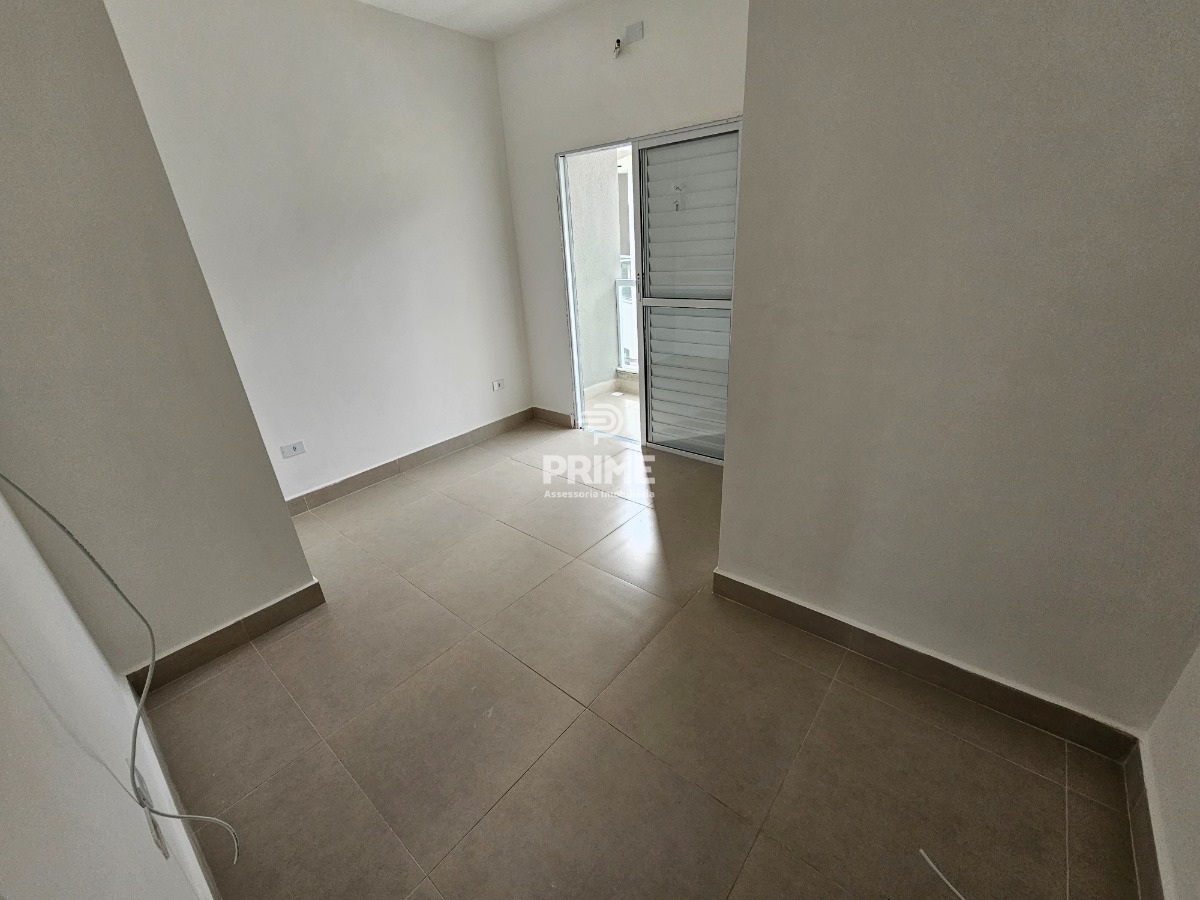 Sobrado à venda com 2 quartos, 80m² - Foto 14