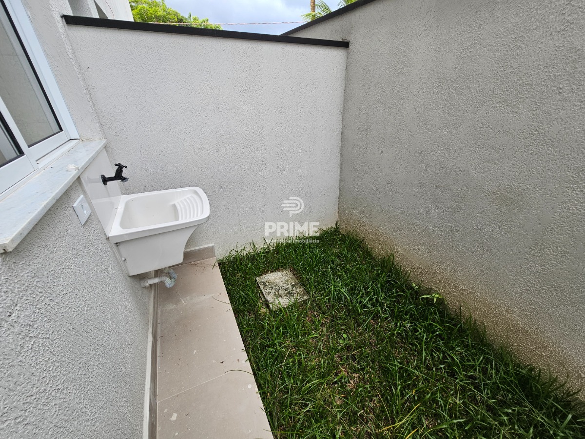 Sobrado à venda com 2 quartos, 80m² - Foto 18