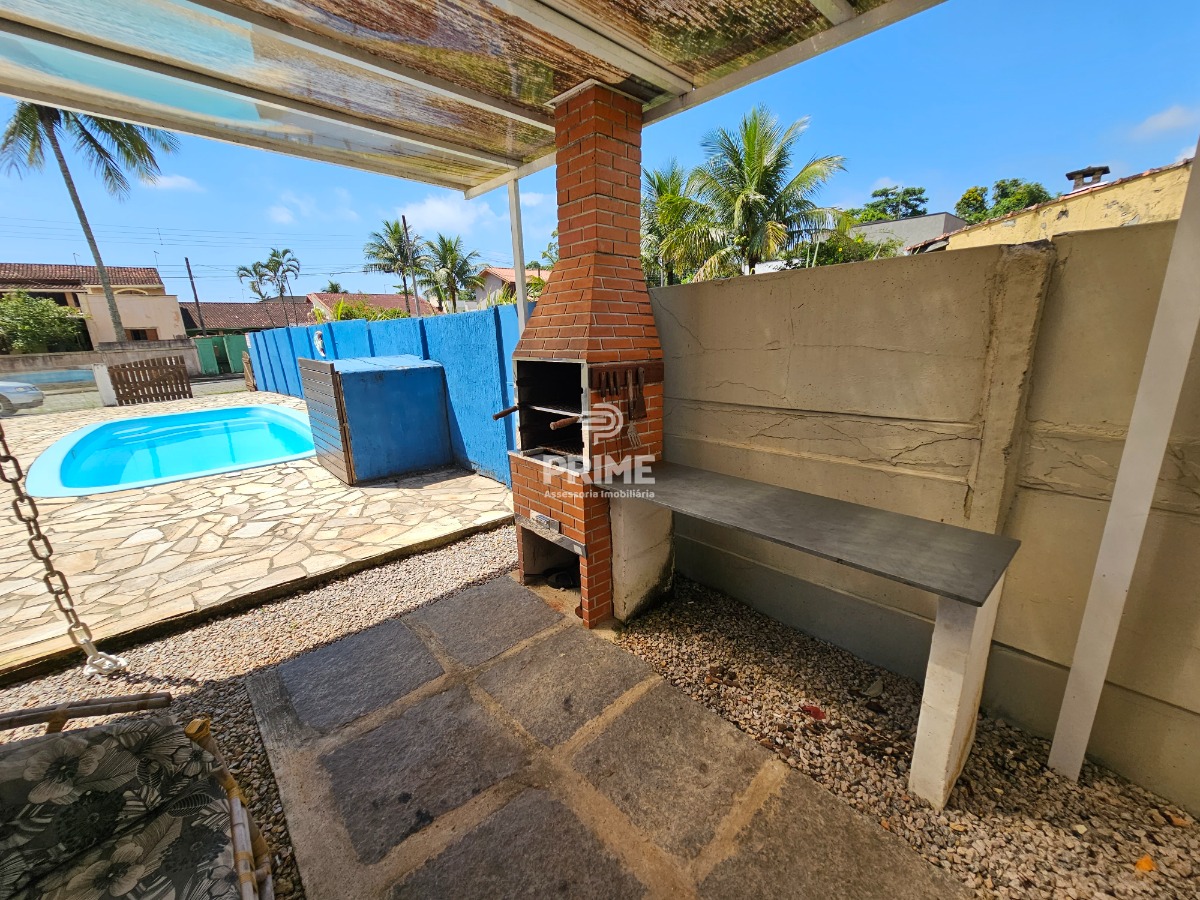 Casa de Condomínio à venda com 4 quartos, 174m² - Foto 18