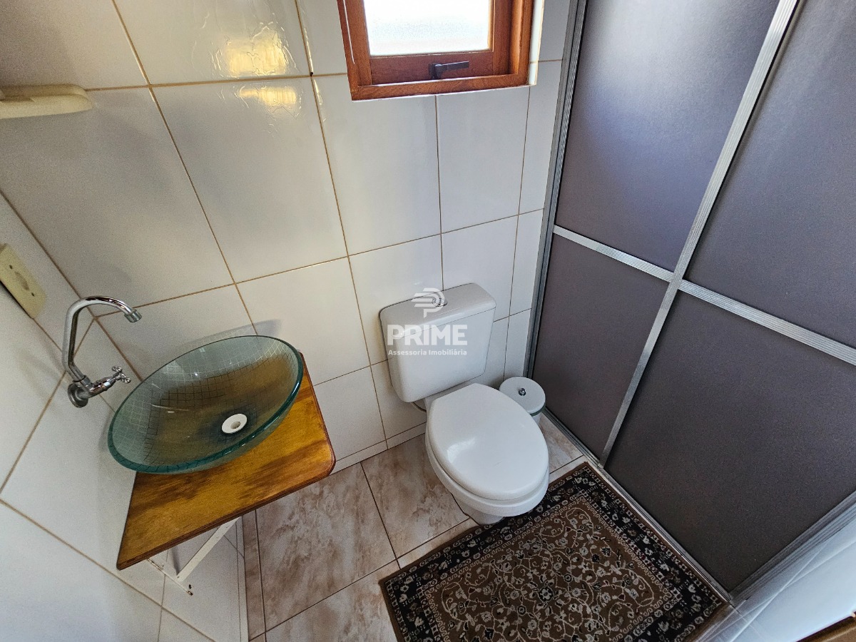 Casa de Condomínio à venda com 4 quartos, 174m² - Foto 12