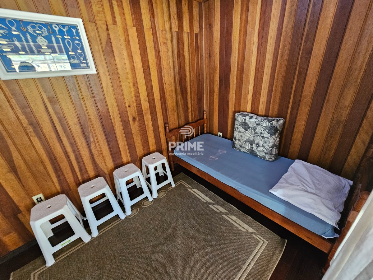 Casa de Condomínio à venda com 4 quartos, 174m² - Foto 17