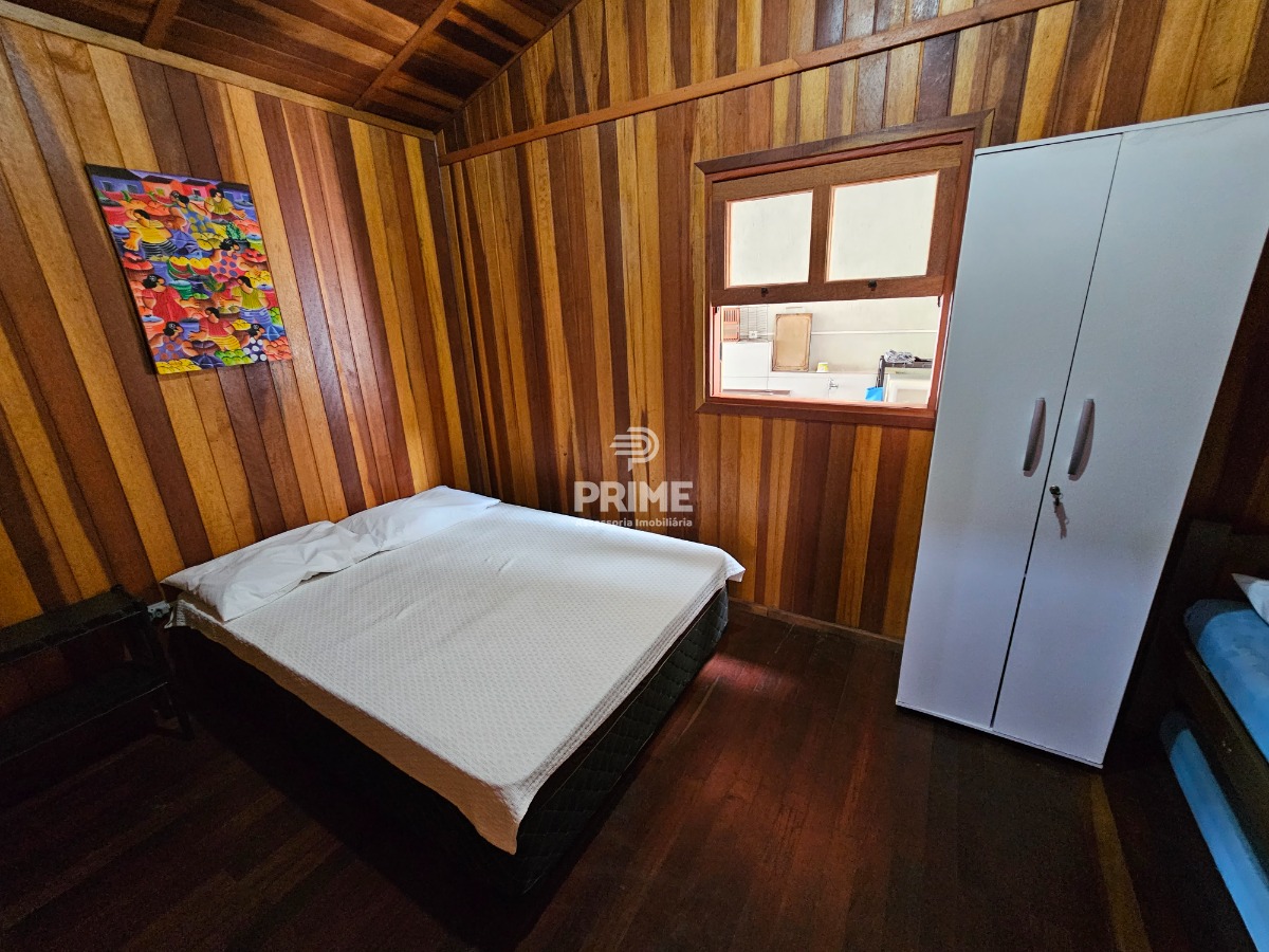 Casa de Condomínio à venda com 4 quartos, 174m² - Foto 14