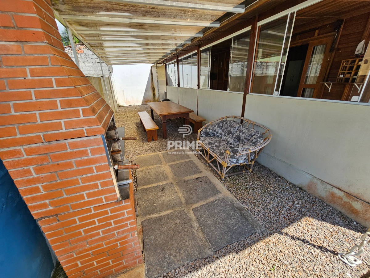 Casa de Condomínio à venda com 4 quartos, 174m² - Foto 21