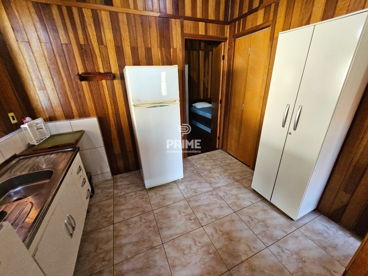 Casa de Condomínio à venda com 4 quartos, 174m² - Foto 15