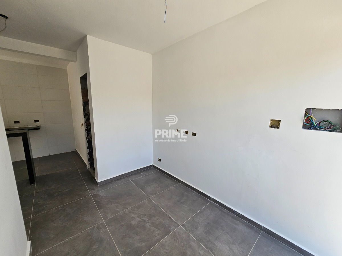 Casa à venda com 1 quarto, 42m² - Foto 4