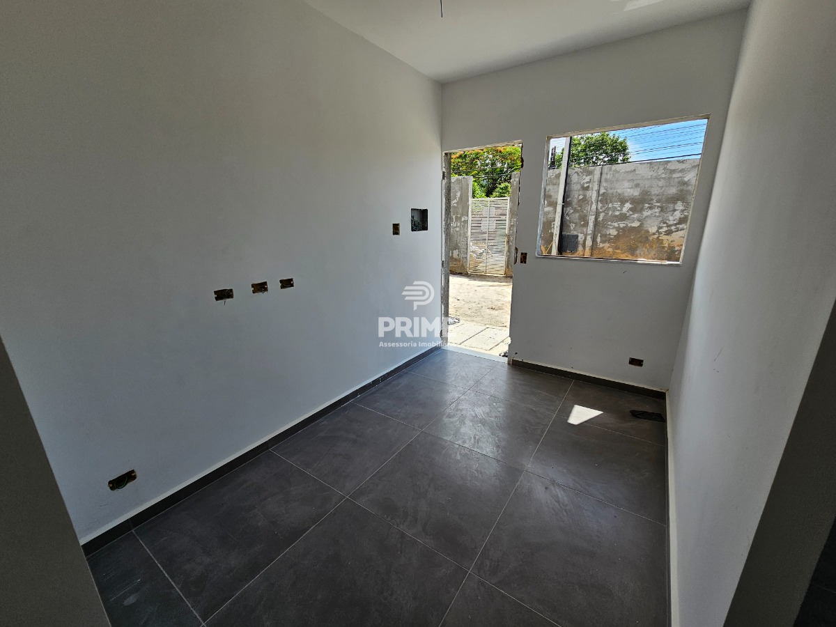 Casa à venda com 1 quarto, 42m² - Foto 5